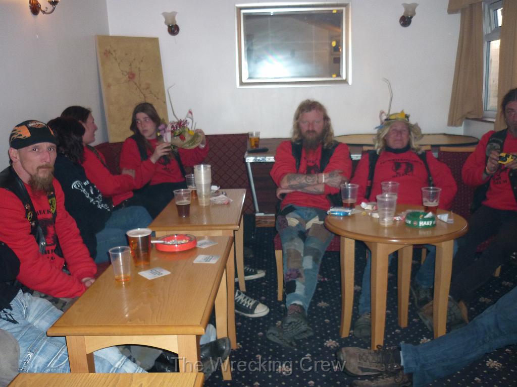 Angies Bentham 2010 (84).JPG